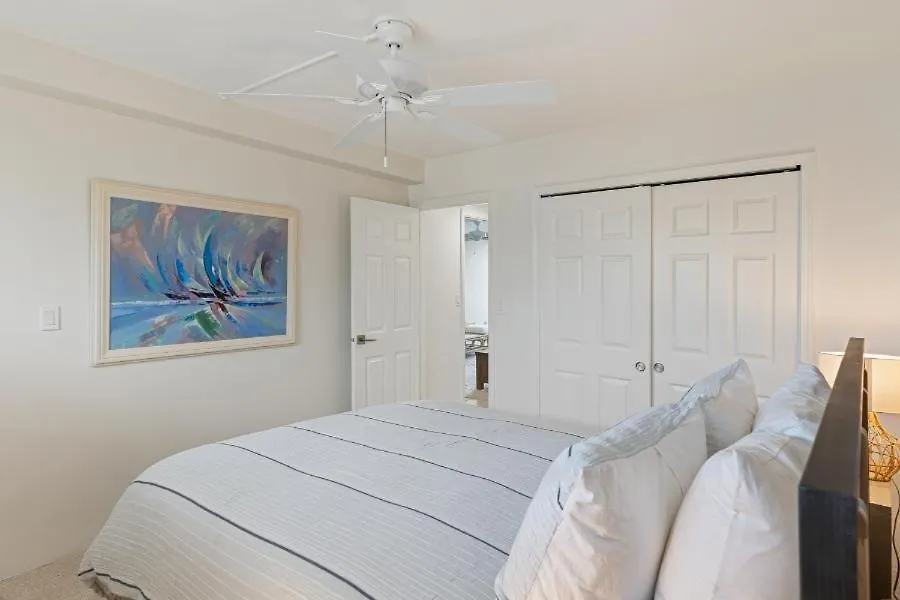 Royal Mauian, #405 Condo Kihei United States