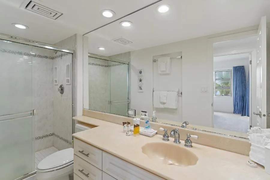Royal Mauian, #405 Condo Kihei United States