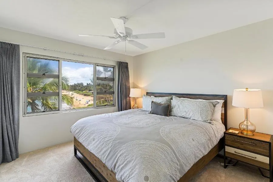 Royal Mauian, #405 Condo Kihei 0*,  United States