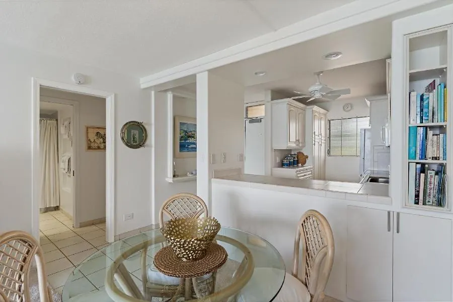 Royal Mauian, #405 Condo Kihei